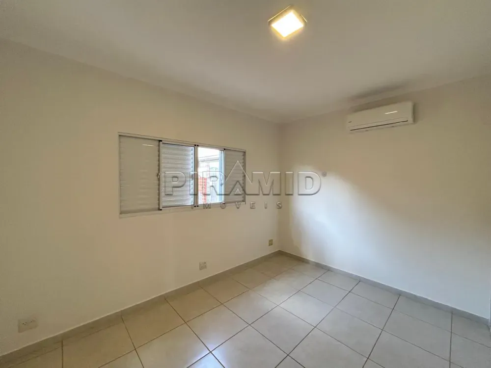 Alugar Casa / Condom&iacute;nio em Ribeir&atilde;o Preto R$ 6.500,00 - Foto 38