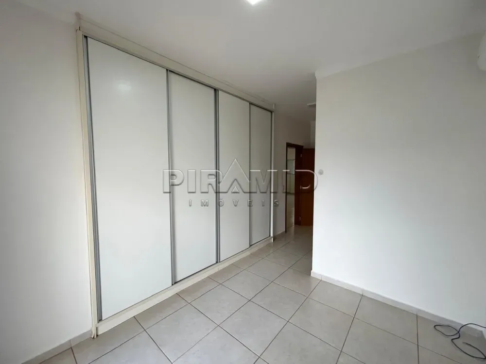 Alugar Casa / Condom&iacute;nio em Ribeir&atilde;o Preto R$ 6.500,00 - Foto 41