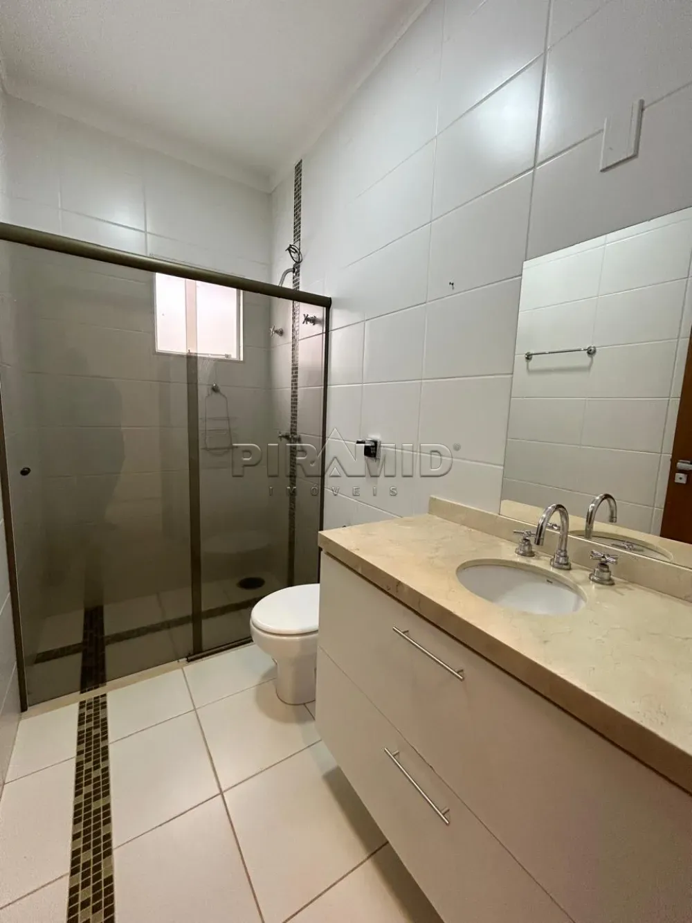 Alugar Casa / Condom&iacute;nio em Ribeir&atilde;o Preto R$ 6.500,00 - Foto 43