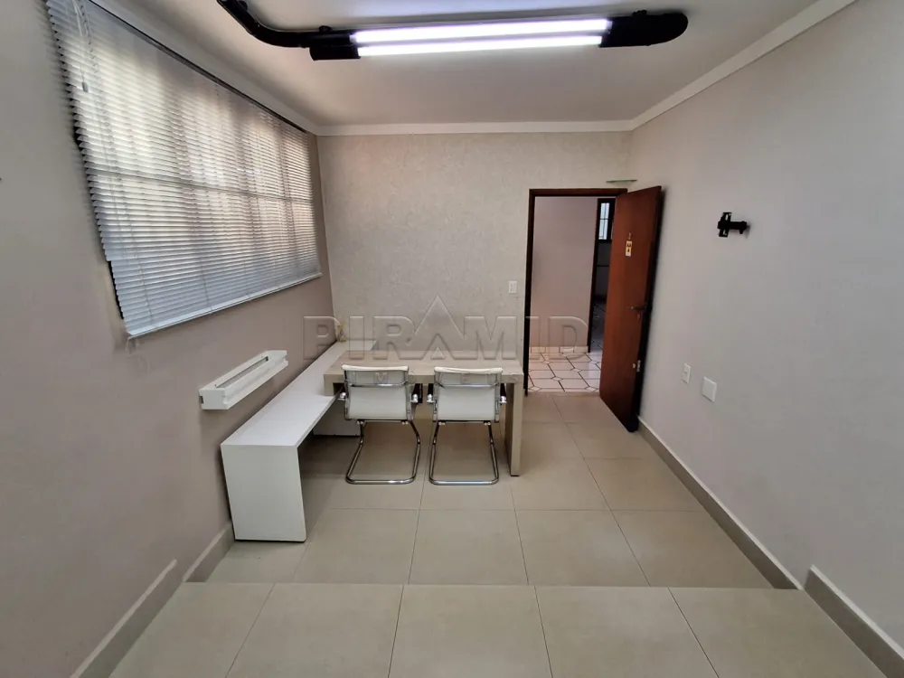 Alugar Comercial / Pr&eacute;dio em Ribeir&atilde;o Preto R$ 7.000,00 - Foto 12