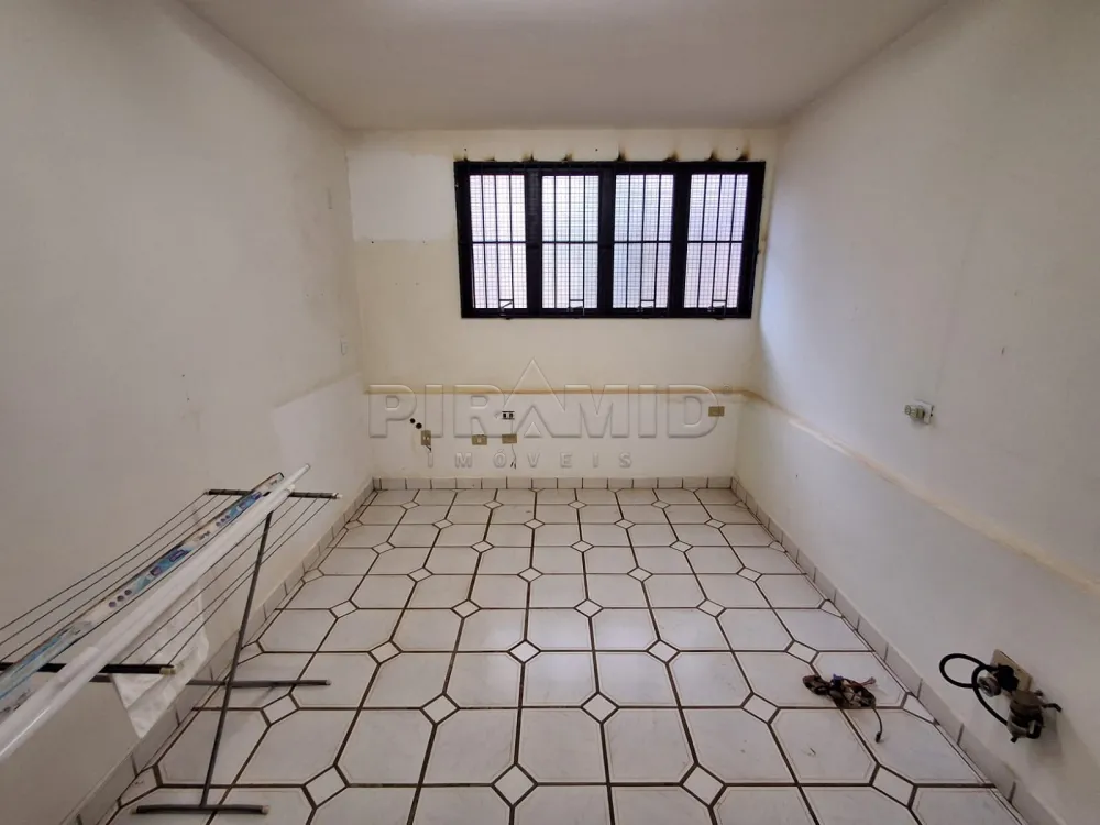 Alugar Comercial / Pr&eacute;dio em Ribeir&atilde;o Preto R$ 7.000,00 - Foto 13