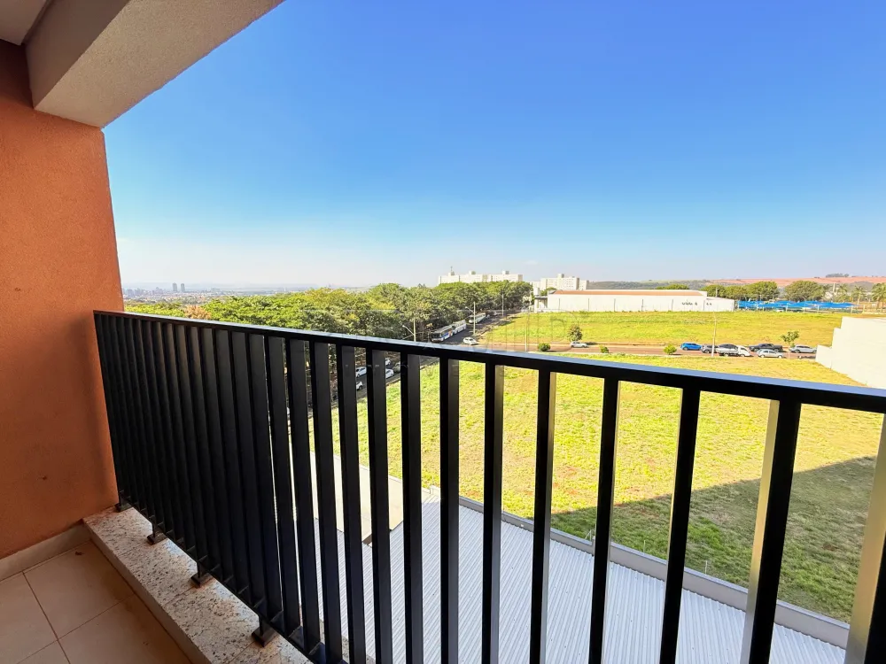 Alugar Apartamento / Padr&atilde;o em Ribeir&atilde;o Preto R$ 2.900,00 - Foto 5
