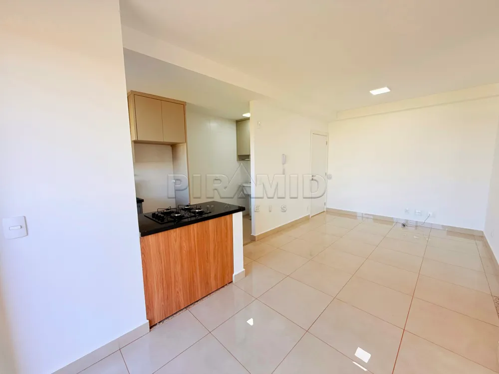 Alugar Apartamento / Padr&atilde;o em Ribeir&atilde;o Preto R$ 2.900,00 - Foto 7