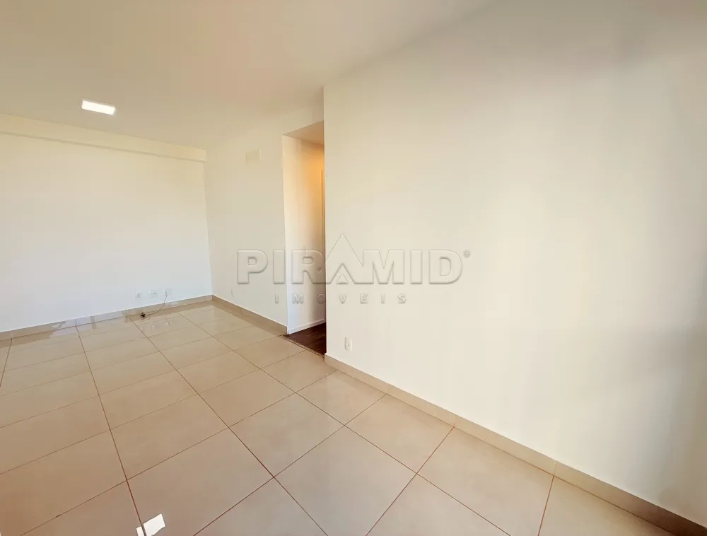 Alugar Apartamento / Padr&atilde;o em Ribeir&atilde;o Preto R$ 2.900,00 - Foto 9