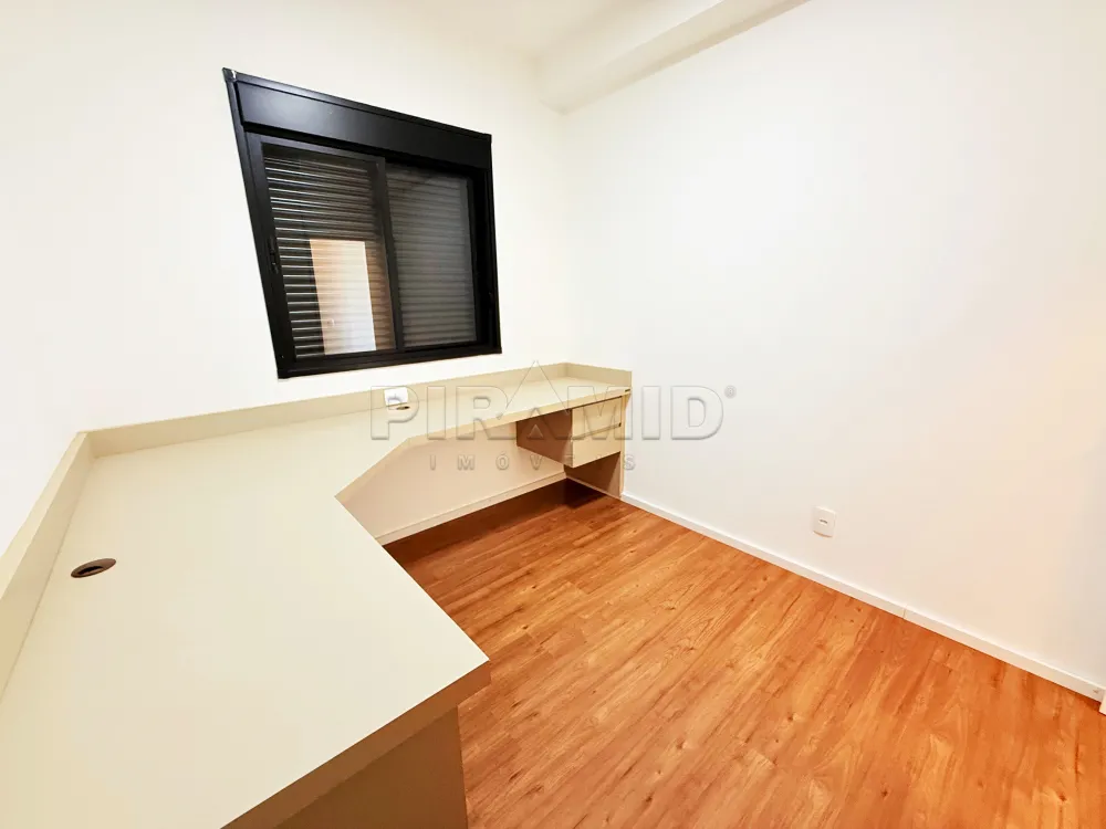 Alugar Apartamento / Padr&atilde;o em Ribeir&atilde;o Preto R$ 2.900,00 - Foto 15