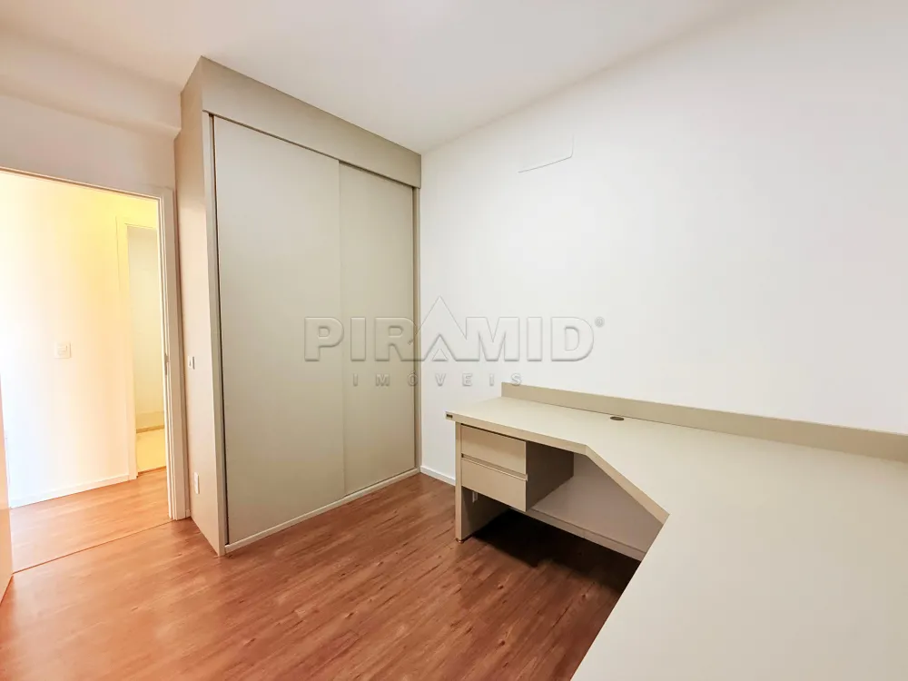 Alugar Apartamento / Padr&atilde;o em Ribeir&atilde;o Preto R$ 2.900,00 - Foto 16