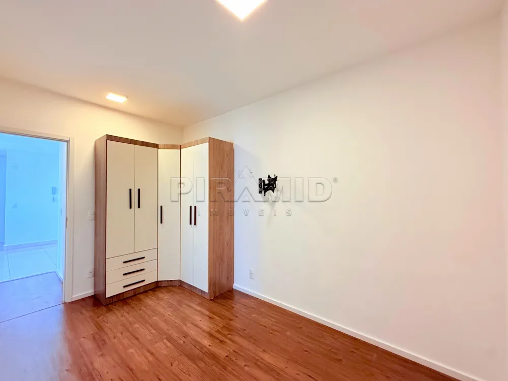 Alugar Apartamento / Padr&atilde;o em Ribeir&atilde;o Preto R$ 2.900,00 - Foto 19