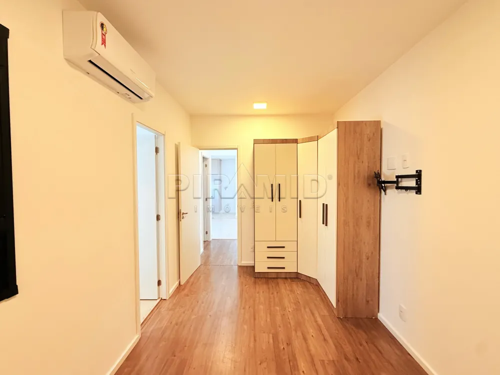 Alugar Apartamento / Padr&atilde;o em Ribeir&atilde;o Preto R$ 2.900,00 - Foto 20