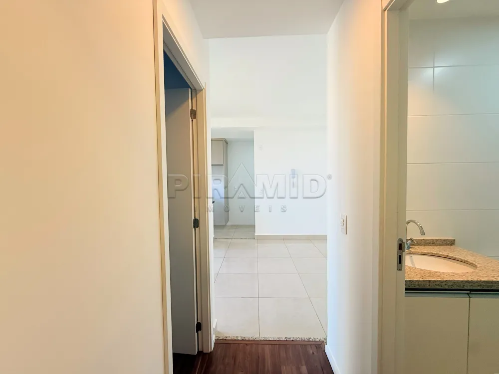 Alugar Apartamento / Padr&atilde;o em Ribeir&atilde;o Preto R$ 2.900,00 - Foto 23