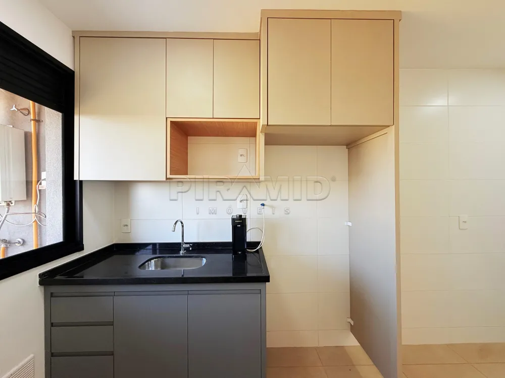 Alugar Apartamento / Padr&atilde;o em Ribeir&atilde;o Preto R$ 2.900,00 - Foto 26