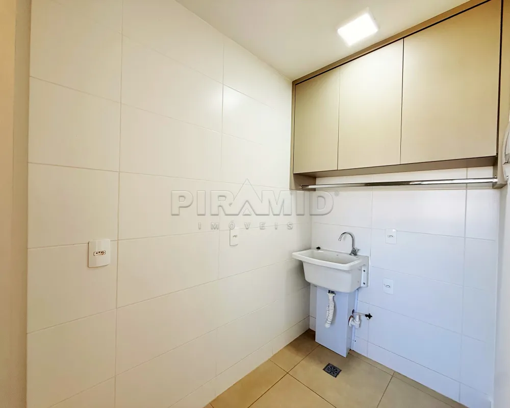 Alugar Apartamento / Padr&atilde;o em Ribeir&atilde;o Preto R$ 2.900,00 - Foto 32