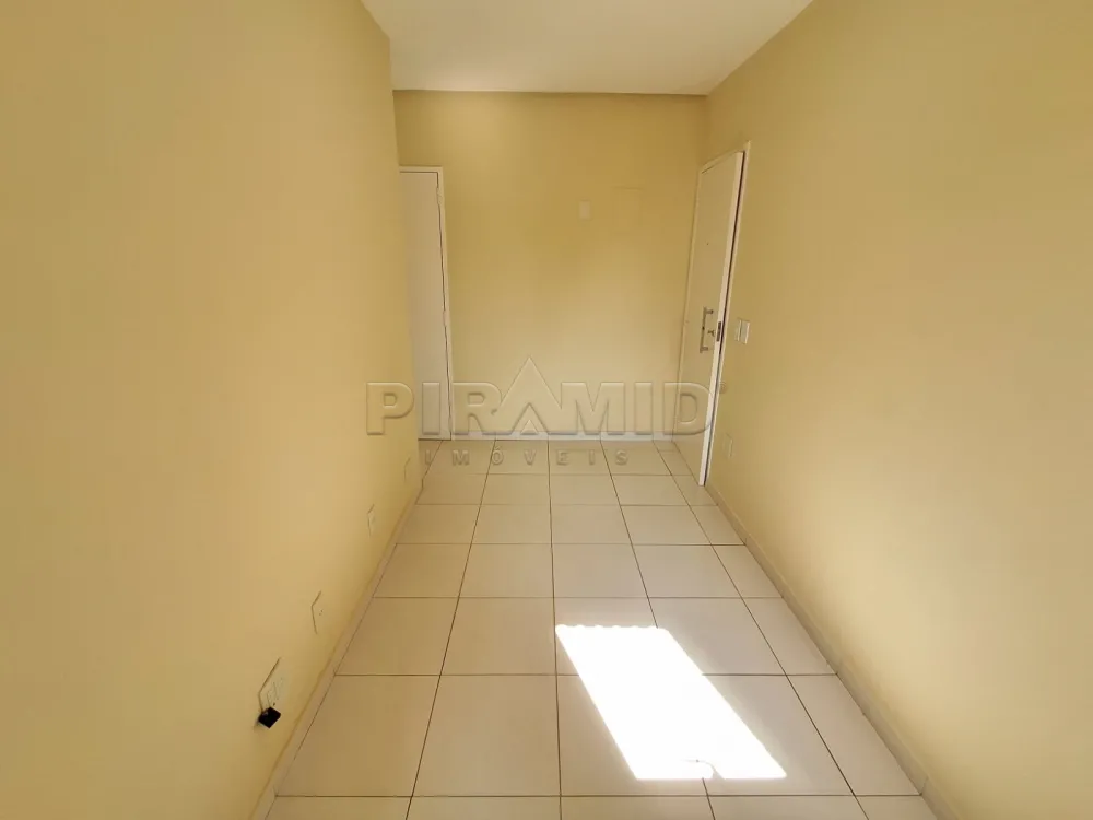 Alugar Comercial / Sala em Ribeir&atilde;o Preto R$ 1.500,00 - Foto 6