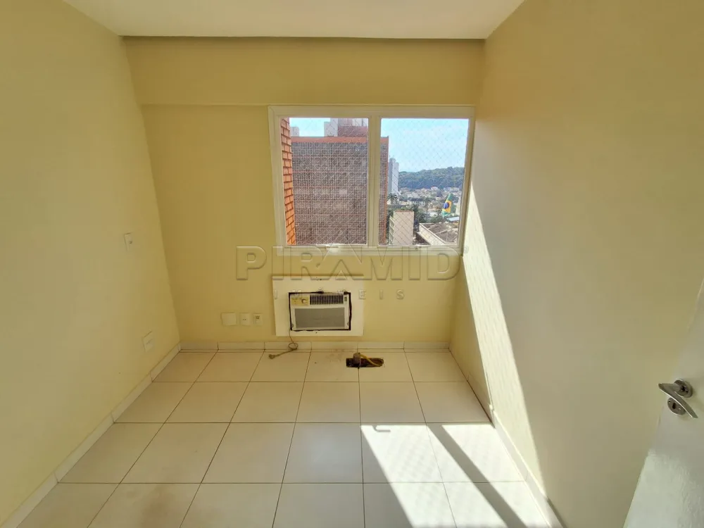 Alugar Comercial / Sala em Ribeir&atilde;o Preto R$ 1.500,00 - Foto 11