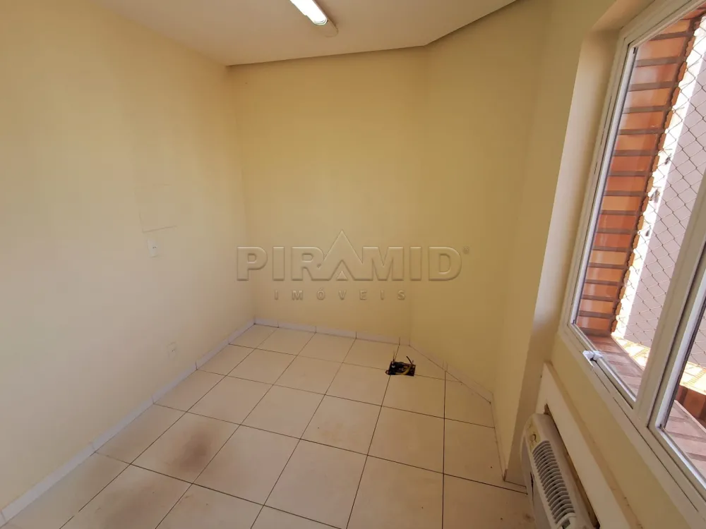 Alugar Comercial / Sala em Ribeir&atilde;o Preto R$ 1.500,00 - Foto 13