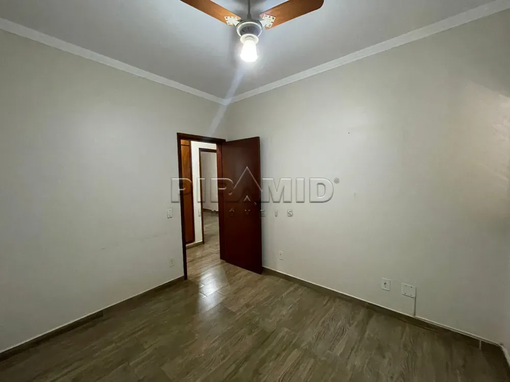 Alugar Apartamento / Padr&atilde;o em Ribeir&atilde;o Preto R$ 1.300,00 - Foto 15