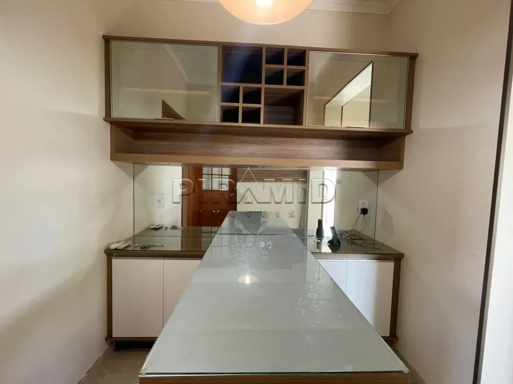 Alugar Apartamento / Padr&atilde;o em Ribeir&atilde;o Preto R$ 1.300,00 - Foto 28