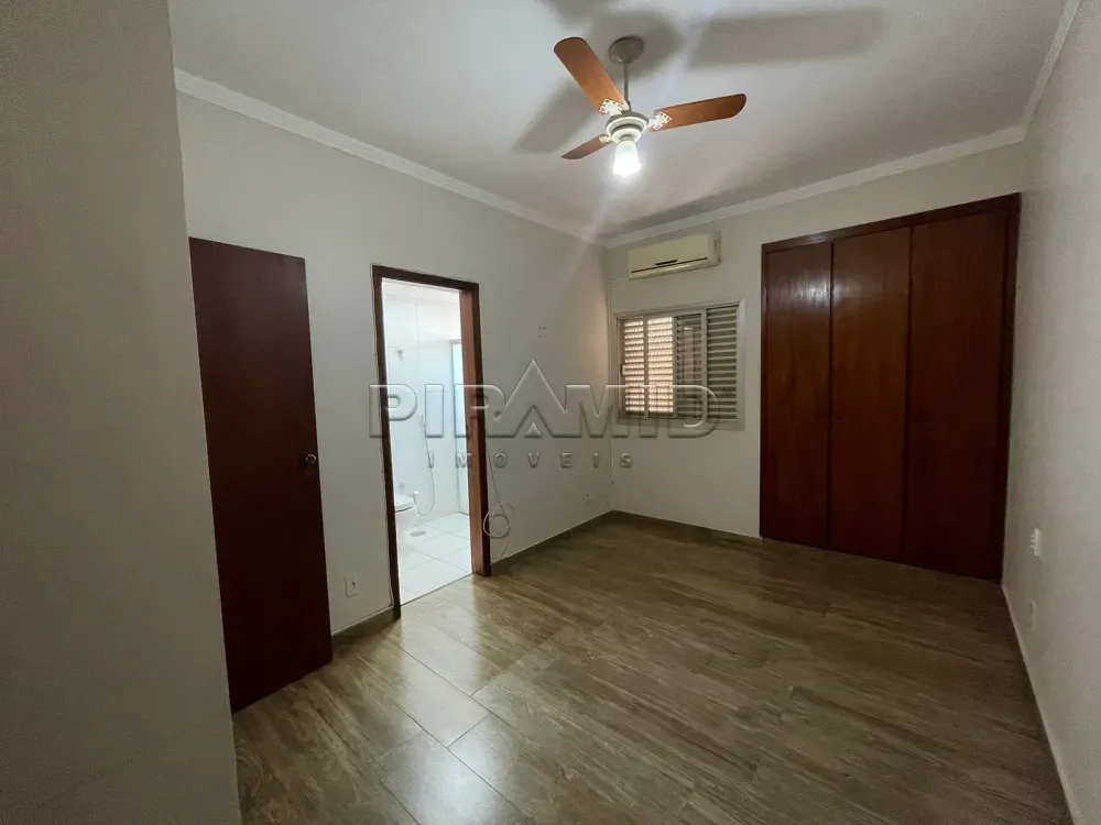Alugar Apartamento / Padr&atilde;o em Ribeir&atilde;o Preto R$ 1.300,00 - Foto 35