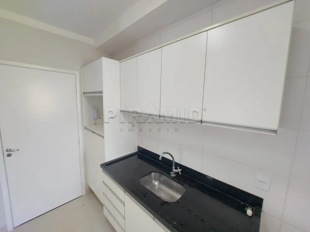 Alugar Apartamento / Padr&atilde;o em Ribeir&atilde;o Preto R$ 4.400,00 - Foto 9