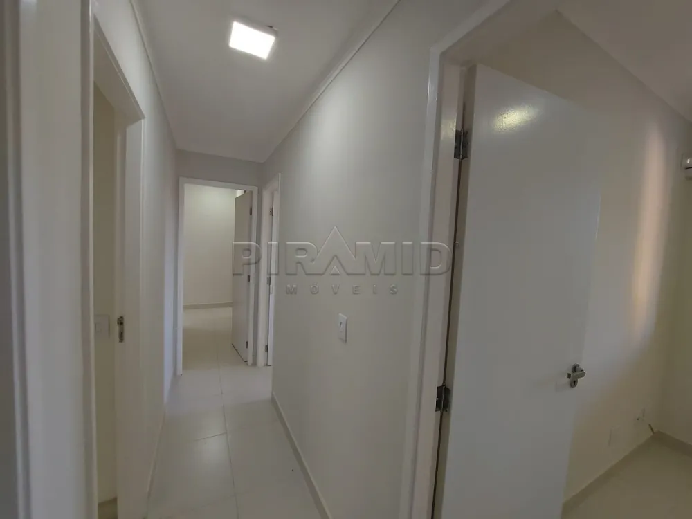 Alugar Apartamento / Padr&atilde;o em Ribeir&atilde;o Preto R$ 4.400,00 - Foto 12
