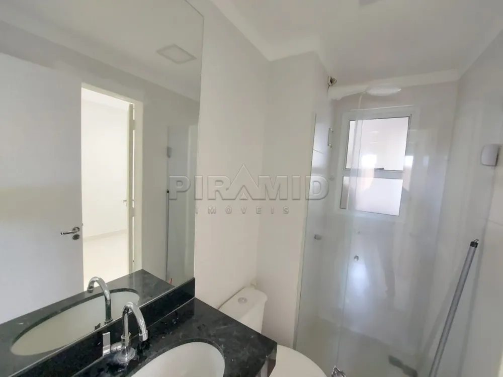Alugar Apartamento / Padr&atilde;o em Ribeir&atilde;o Preto R$ 4.400,00 - Foto 13