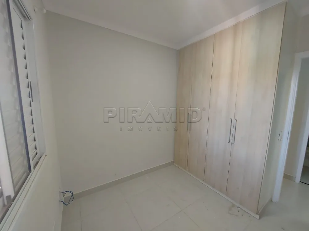 Alugar Apartamento / Padr&atilde;o em Ribeir&atilde;o Preto R$ 4.400,00 - Foto 14