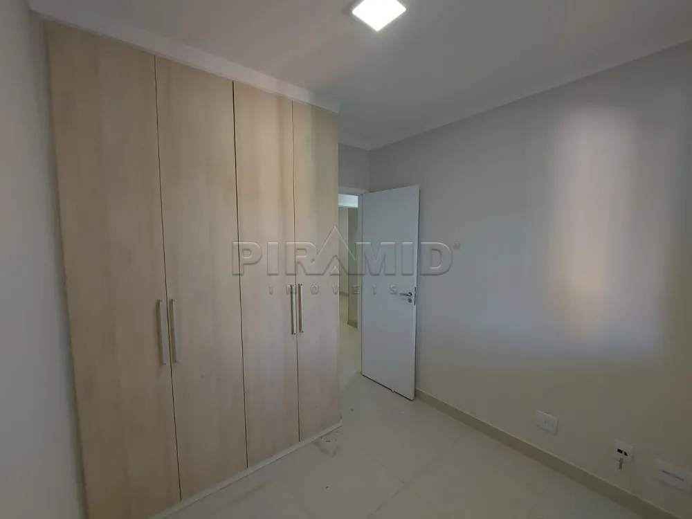 Alugar Apartamento / Padr&atilde;o em Ribeir&atilde;o Preto R$ 4.400,00 - Foto 18