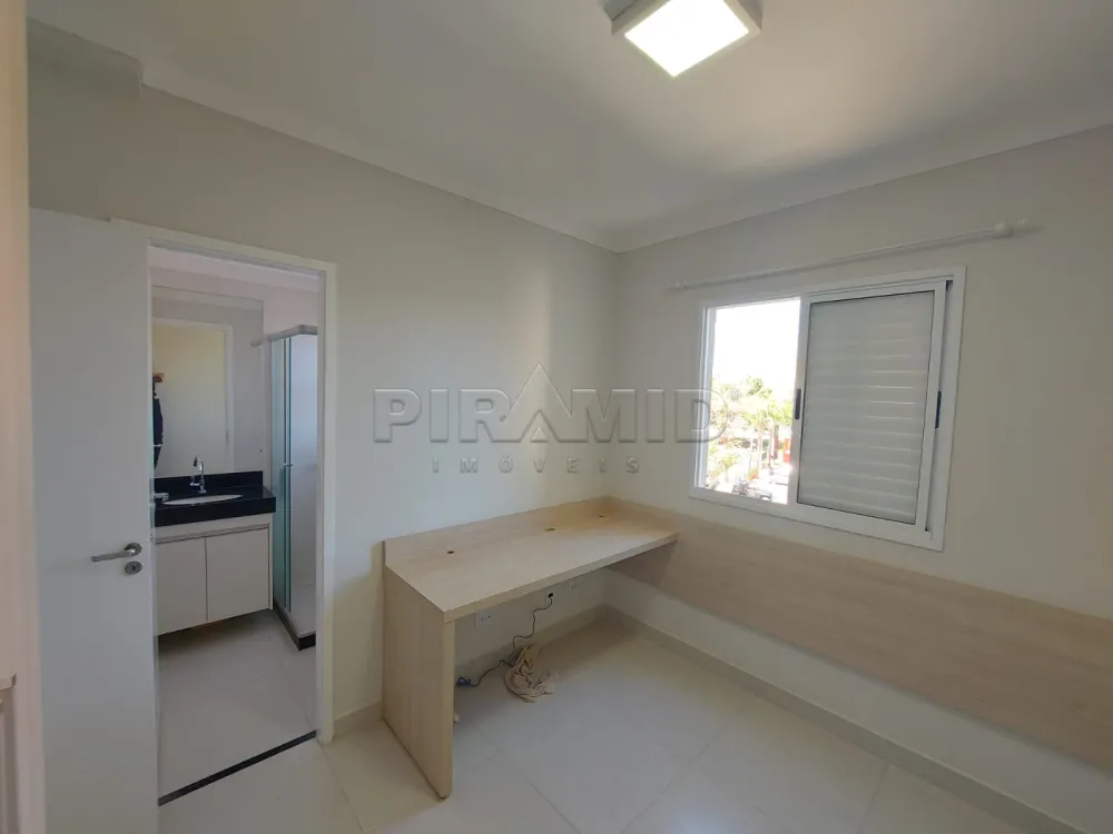 Alugar Apartamento / Padr&atilde;o em Ribeir&atilde;o Preto R$ 4.400,00 - Foto 28