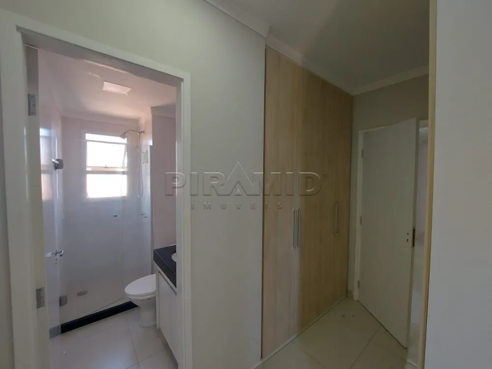 Alugar Apartamento / Padr&atilde;o em Ribeir&atilde;o Preto R$ 4.400,00 - Foto 29