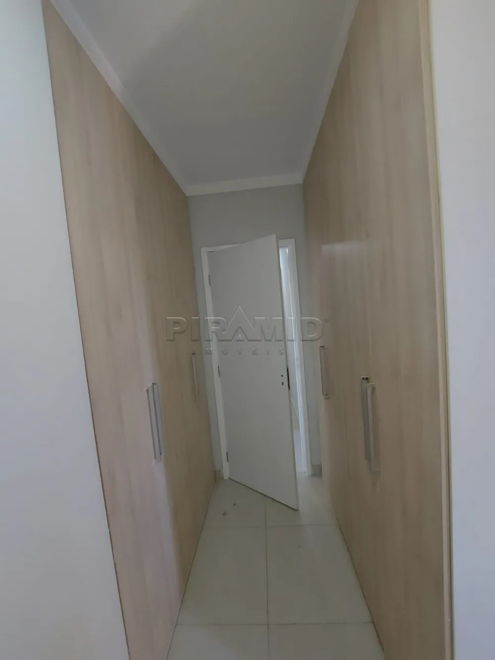 Alugar Apartamento / Padr&atilde;o em Ribeir&atilde;o Preto R$ 4.400,00 - Foto 30