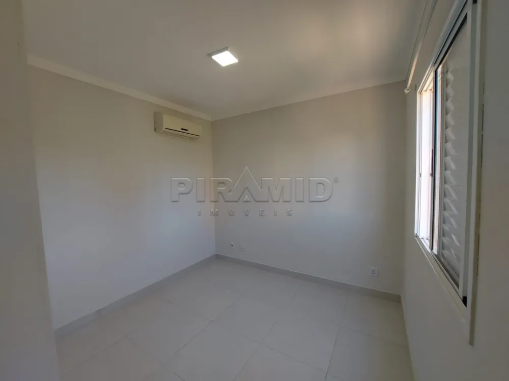 Alugar Apartamento / Padr&atilde;o em Ribeir&atilde;o Preto R$ 4.400,00 - Foto 33