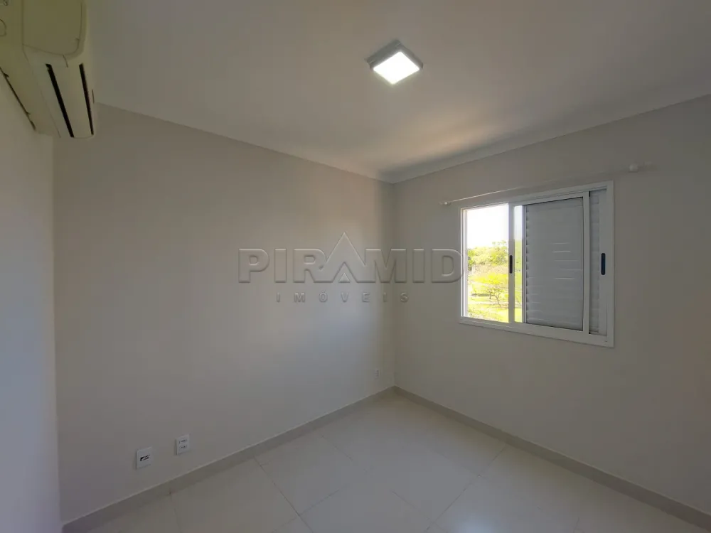 Alugar Apartamento / Padr&atilde;o em Ribeir&atilde;o Preto R$ 4.400,00 - Foto 34