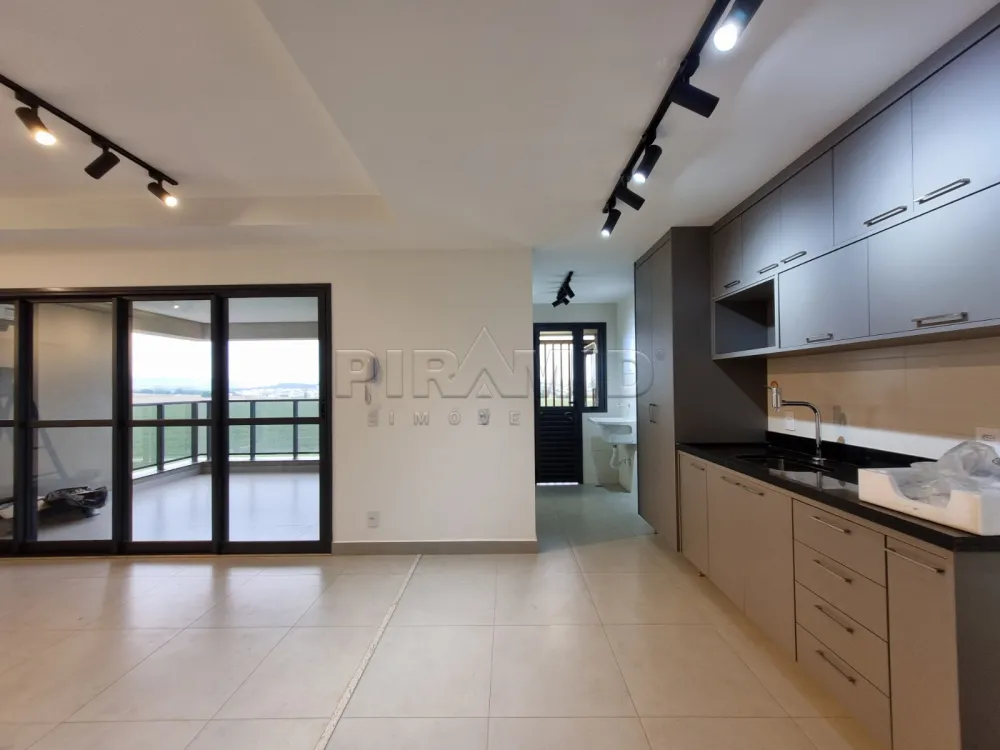 Alugar Apartamento / Padr&atilde;o em Ribeir&atilde;o Preto R$ 6.500,00 - Foto 1