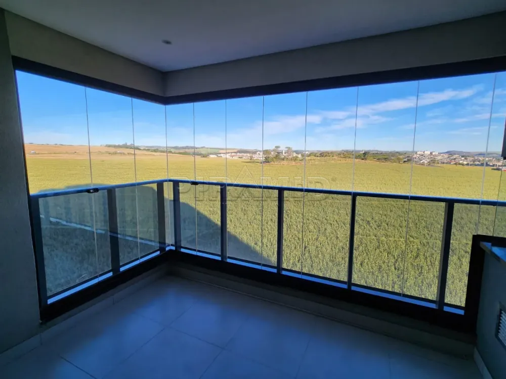 Alugar Apartamento / Padr&atilde;o em Ribeir&atilde;o Preto R$ 6.500,00 - Foto 3