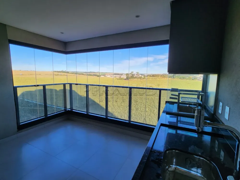 Alugar Apartamento / Padr&atilde;o em Ribeir&atilde;o Preto R$ 6.500,00 - Foto 4