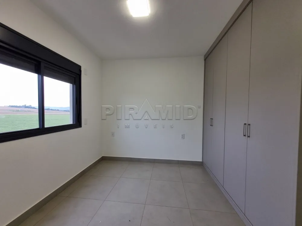 Alugar Apartamento / Padr&atilde;o em Ribeir&atilde;o Preto R$ 6.500,00 - Foto 5