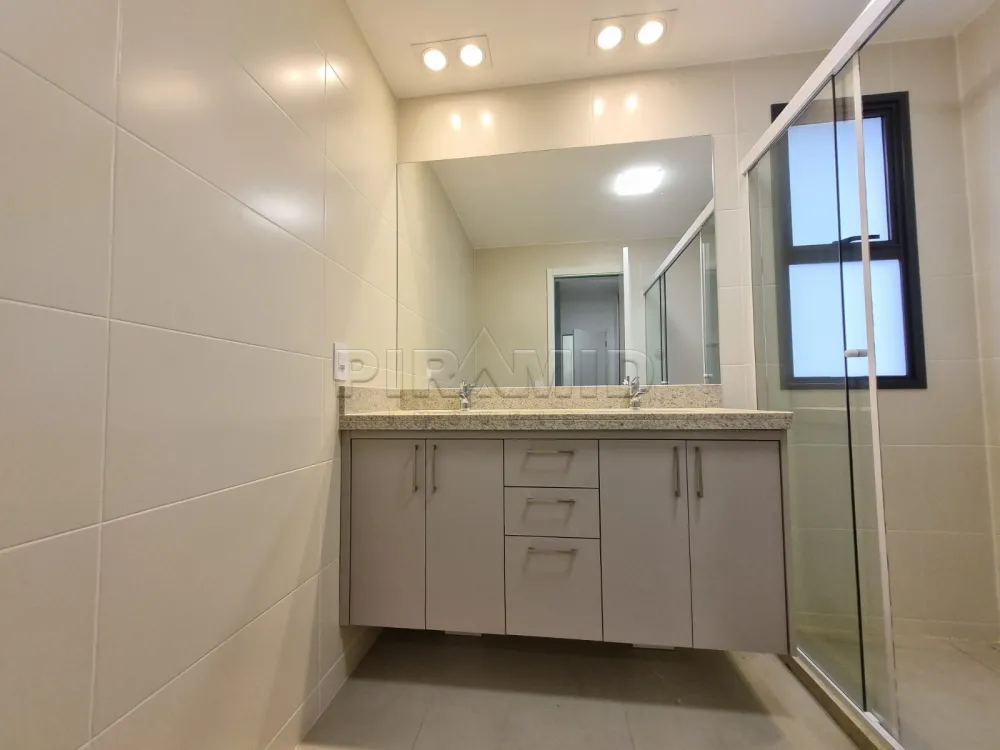 Alugar Apartamento / Padr&atilde;o em Ribeir&atilde;o Preto R$ 6.500,00 - Foto 6