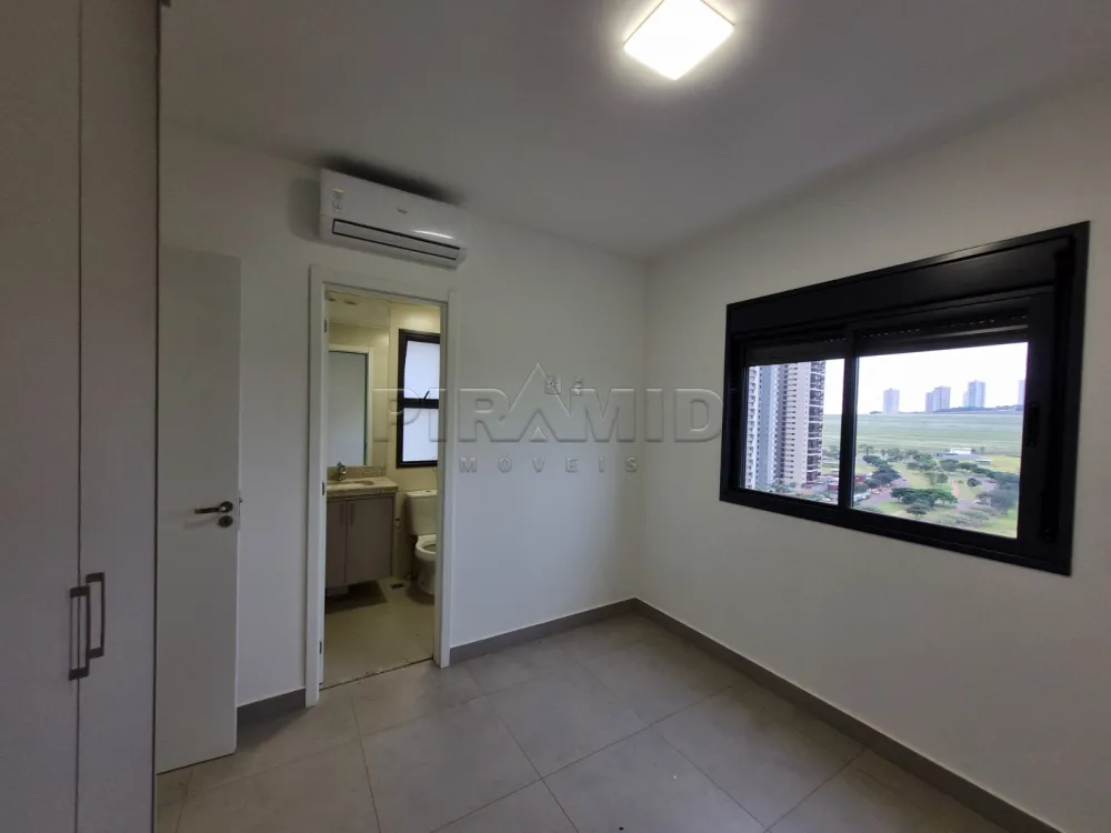 Alugar Apartamento / Padr&atilde;o em Ribeir&atilde;o Preto R$ 6.500,00 - Foto 10