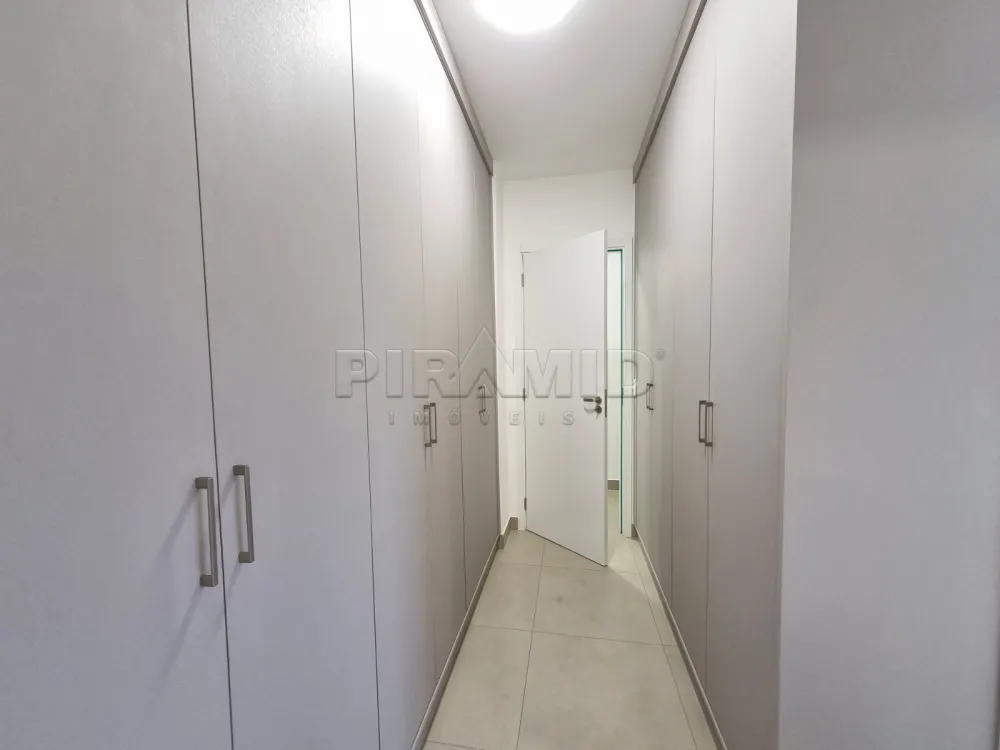 Alugar Apartamento / Padr&atilde;o em Ribeir&atilde;o Preto R$ 6.500,00 - Foto 7