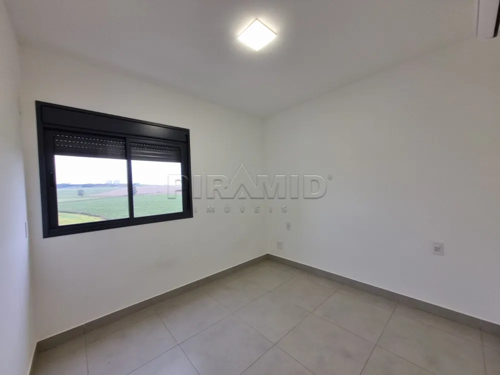 Alugar Apartamento / Padr&atilde;o em Ribeir&atilde;o Preto R$ 6.500,00 - Foto 8