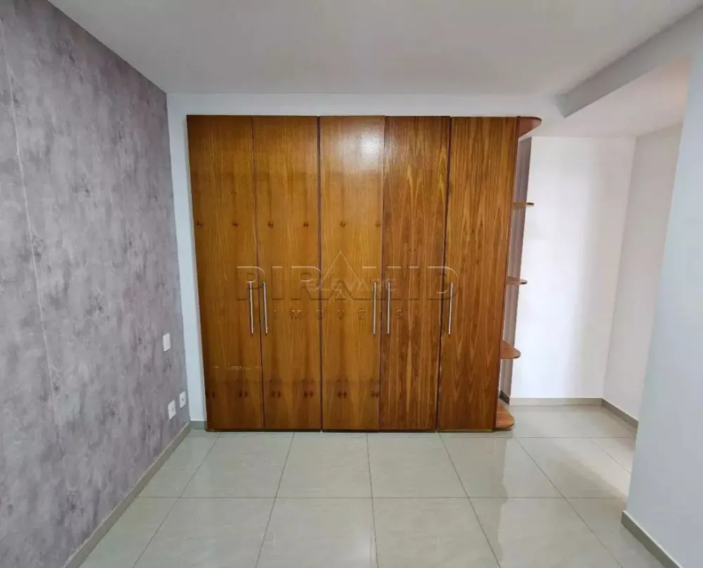 Alugar Apartamento / Padr&atilde;o em Ribeir&atilde;o Preto R$ 3.500,00 - Foto 10