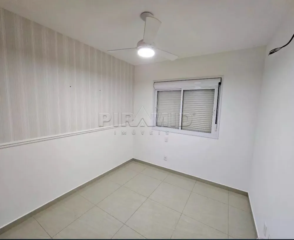 Alugar Apartamento / Padr&atilde;o em Ribeir&atilde;o Preto R$ 3.500,00 - Foto 12