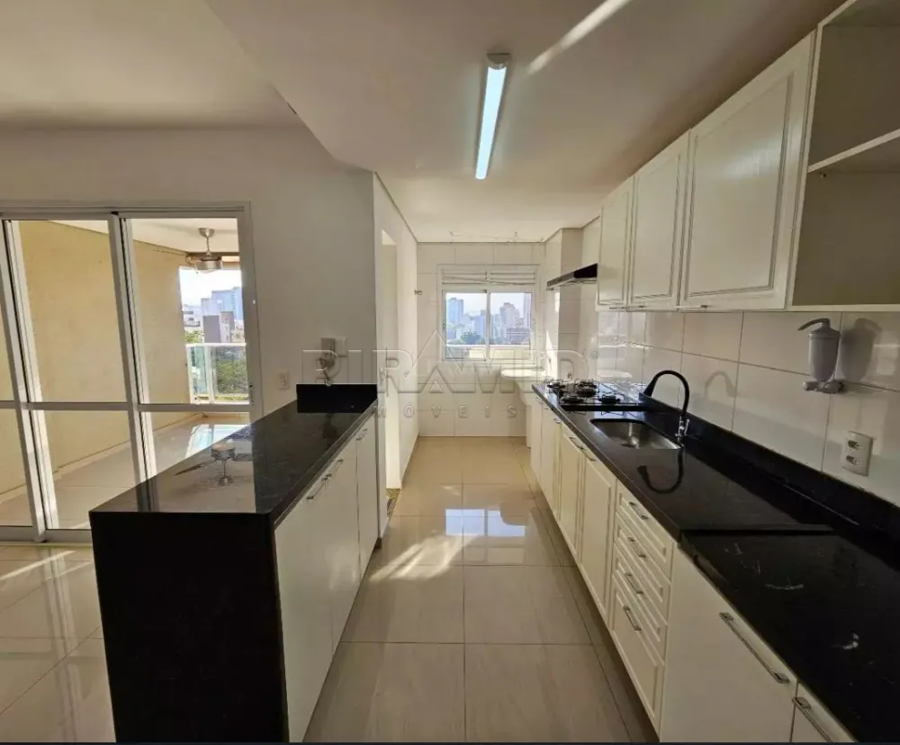 Alugar Apartamento / Padr&atilde;o em Ribeir&atilde;o Preto R$ 3.500,00 - Foto 14