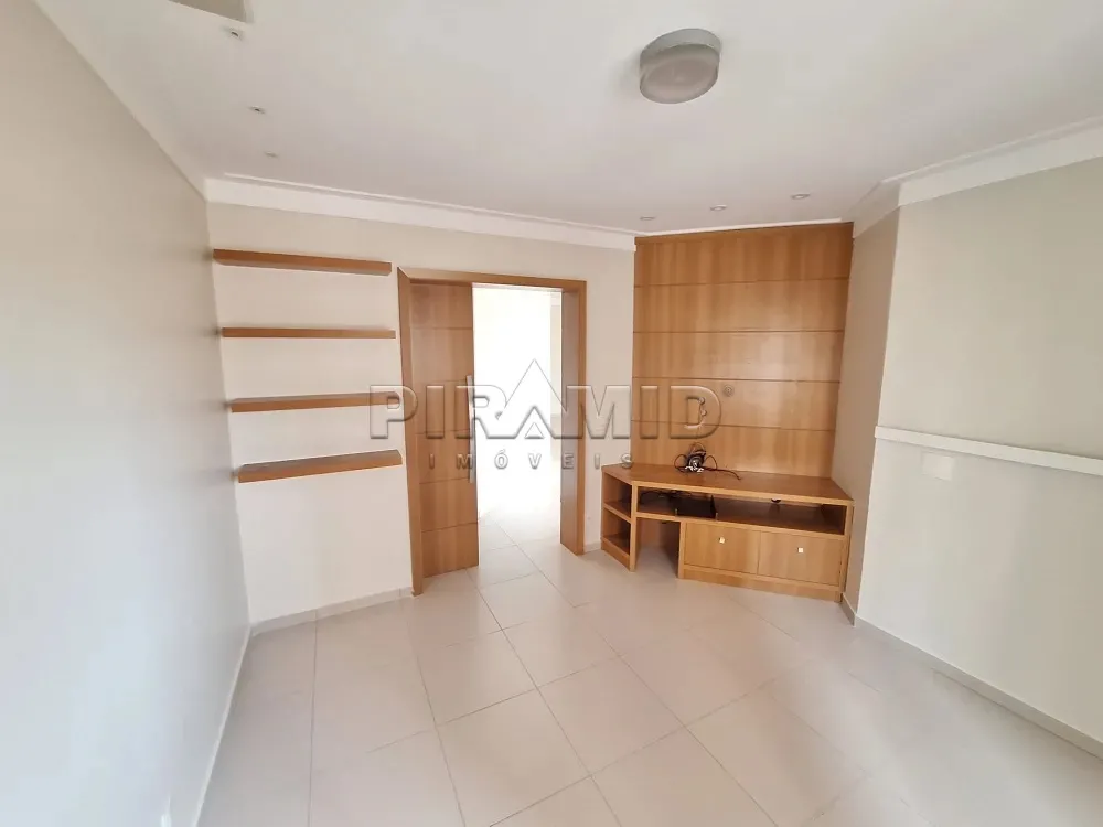 Alugar Apartamento / Padr&atilde;o em Ribeir&atilde;o Preto R$ 4.200,00 - Foto 10