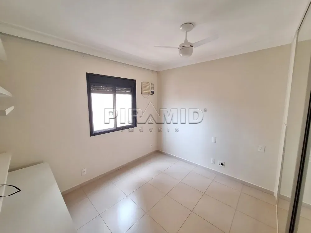 Alugar Apartamento / Padr&atilde;o em Ribeir&atilde;o Preto R$ 4.200,00 - Foto 11