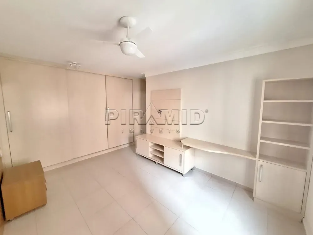 Alugar Apartamento / Padr&atilde;o em Ribeir&atilde;o Preto R$ 4.200,00 - Foto 19