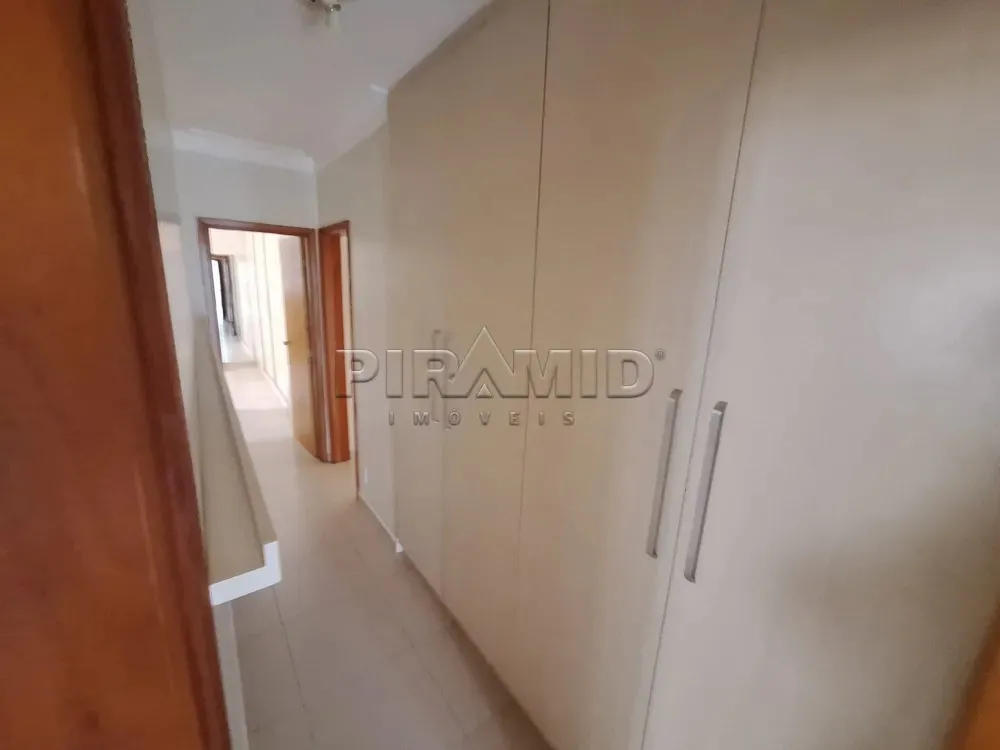 Alugar Apartamento / Padr&atilde;o em Ribeir&atilde;o Preto R$ 4.200,00 - Foto 20