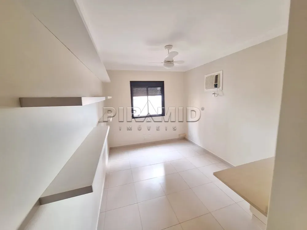 Alugar Apartamento / Padr&atilde;o em Ribeir&atilde;o Preto R$ 4.200,00 - Foto 22
