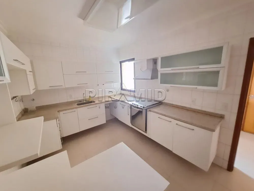 Alugar Apartamento / Padr&atilde;o em Ribeir&atilde;o Preto R$ 4.200,00 - Foto 27