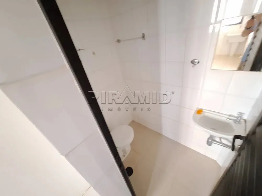 Alugar Apartamento / Padr&atilde;o em Ribeir&atilde;o Preto R$ 4.200,00 - Foto 31
