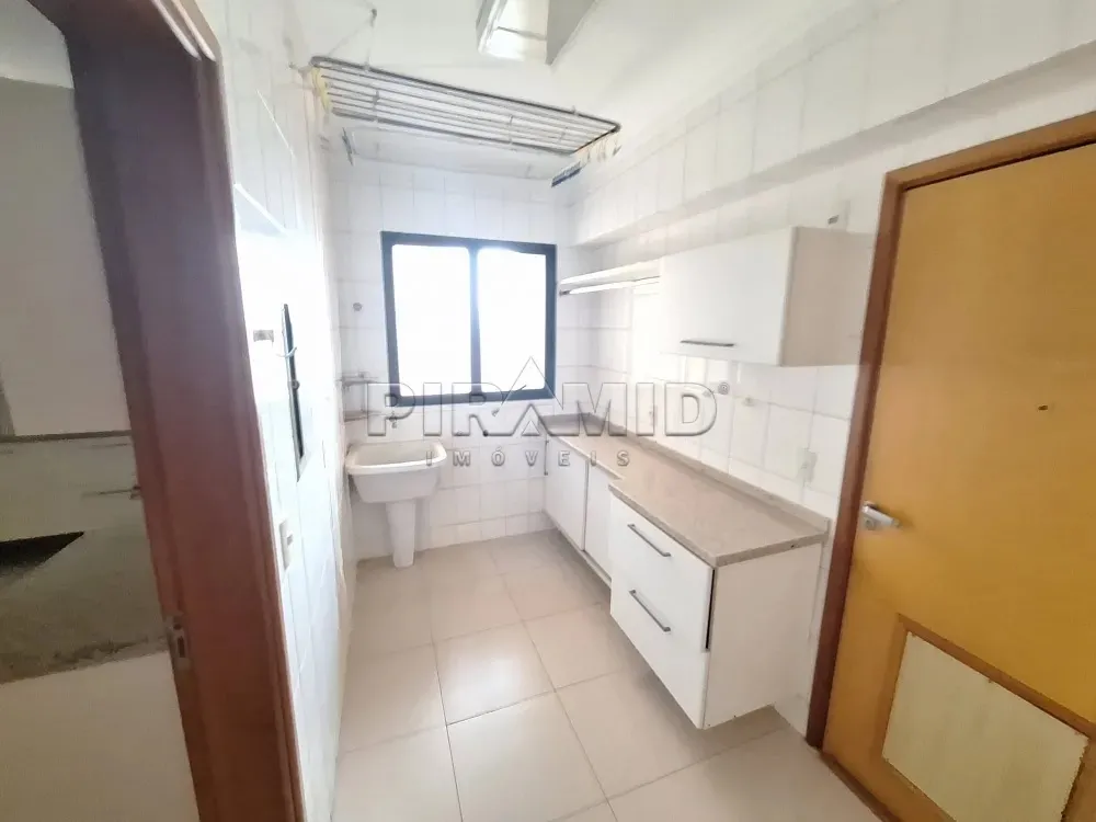 Alugar Apartamento / Padr&atilde;o em Ribeir&atilde;o Preto R$ 4.200,00 - Foto 32